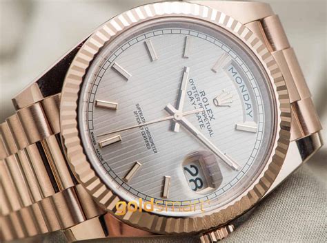 gold rolex nz|Rolex watches nz.